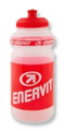 Sportovní láhev Sportovní láhev