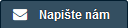 Napište nám