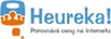 heureka