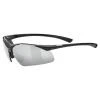 Uvex Sportstyle 223, Black (2216) 2021 sluneční brýle Uvex Sportstyle 223, Black (2216) 2021 sluneční brýle