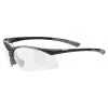 Uvex Sportstyle 223 Black Grey (2218) 2021 cyklistické brýle Uvex Sportstyle 223 Black Grey (2218) 2021 cyklistické brýle
