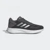 Adidas Duramo 10 GW8346 M běžecké boty POUZE UK 11 / EU 46 (VÝPRODEJ) Adidas Duramo 10 GW8346 M běžecké boty POUZE UK 11 / EU 46 (VÝPRODEJ)