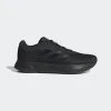 Adidas Duramo SL M IE7261 pánské běžecké tenisky Adidas Duramo SL M IE7261 pánské běžecké tenisky