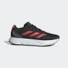 Adidas Duramo SL M IF9483 pánské běžecké tenisky Adidas Duramo SL M IF9483 pánské běžecké tenisky