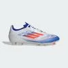 Adidas F50 League Fg/mg IE0601 pánské kopačky Adidas F50 League Fg/mg IE0601 pánské kopačky