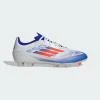 Adidas F50 League Fg/mg IE0601 pánské kopačky POUZE UK 7,5 / EU 41 (VÝPRODEJ) Adidas F50 League Fg/mg IE0601 pánské kopačky POUZE UK 7,5 / EU 41 (VÝPRODEJ)