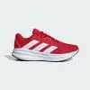 Adidas Galaxy 7 M IE8226 Pánské běžecké tenisky Adidas Galaxy 7 M IE8226 Pánské běžecké tenisky