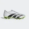 Adidas Predator Accuracy.4 FXG GZ0013 pánské kopačky Adidas Predator Accuracy.4 FXG GZ0013 pánské kopačky