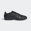 Adidas Predator CLUB TF IG5458 pánské kopačky Turfy Adidas Predator CLUB TF IG5458 pánské kopačky Turfy