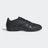 Adidas Predator CLUB TF IG5458 pánské kopačky Turfy POUZE UK 9 / EU 43 (VÝPRODEJ) Adidas Predator CLUB TF IG5458 pánské kopačky Turfy POUZE UK 9 / EU 43 (VÝPRODEJ)