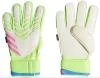 Adidas PREDATOR SR rukavice bílá Adidas PREDATOR SR rukavice bílá