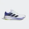 Adidas Questar 3 M JI4616 běžecké tenisky Adidas Questar 3 M JI4616 běžecké tenisky