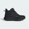 Adidas Terrex Anylander Climawarm + JH6234 M outdoorové tenisky POUZE UK 9,5 / EU 44 (VÝPRODEJ) Adidas Terrex Anylander Climawarm + JH6234 M outdoorové tenisky POUZE UK 9,5 / EU 44 (VÝPRODEJ)