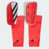 Adidas TIRO SG LGE JE3927 chrániče fotbal Adidas TIRO SG LGE JE3927 chrániče fotbal