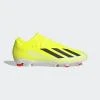 Adidas X Crazyfast League FG IG0605 pánské kopačky POUZE UK 7 / EU 40,5 (VÝPRODEJ) Adidas X Crazyfast League FG IG0605 pánské kopačky POUZE UK 7 / EU 40,5 (VÝPRODEJ)