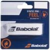 Babolat Syntec Pro 2016 základní omotávka Babolat Syntec Pro 2016 základní omotávka