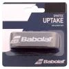 Babolat Syntec Uptake základní omotávka černá Babolat Syntec Uptake základní omotávka černá