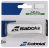 Babolat Xcel Gel 2016 základní omotávka Babolat Xcel Gel 2016 základní omotávka