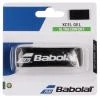 Babolat Xcel Gel 2016 základní omotávka černá Babolat Xcel Gel 2016 základní omotávka černá