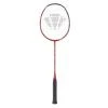 Carlton AEROSPEED 400 badmintonová raketa Carlton AEROSPEED 400 badmintonová raketa