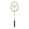 Carlton Tru-Storm Asi 200 badmintonová raketa Carlton Tru-Storm Asi 200 badmintonová raketa