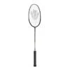 Carlton VAPOUR TRAIL 87S badmintonová raketa Carlton VAPOUR TRAIL 87S badmintonová raketa