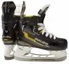Bauer Supreme M4 S22 YTH dětské brusle Bauer Supreme M4 S22 YTH dětské brusle