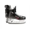 Bauer Vapor X3 S23 INT juniorské brusle Bauer Vapor X3 S23 INT juniorské brusle