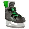 Bauer X-LS S21 YTH dětské lední brusle Bauer X-LS S21 YTH dětské lední brusle