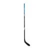 Bauer Nexus E40 Grip S24 INT juniorská hůl Bauer Nexus E40 Grip S24 INT juniorská hůl
