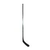 Bauer Vapor S25 Grip JR juniorská hokejka Bauer Vapor S25 Grip JR juniorská hokejka
