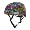 Bell KRASH Street Writer Youth Bell KRASH Street Writer Youth