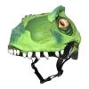 Bell RASKULLZ T Rex Awesome Child S 50-54 cm Bell RASKULLZ T Rex Awesome Child S 50-54 cm