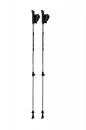 Blizzard Alu Performance silver/black NW hole Blizzard Alu Performance silver/black NW hole