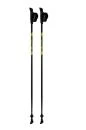 Blizzard Carbon Lite black/green NW hůlky Blizzard Carbon Lite black/green NW hůlky