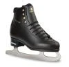 Botas Cezar dámské lední brusle Botas Cezar dámské lední brusle