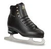 Botas Cezar dámské lední brusle POUZE EU 35 (VÝPRODEJ) Botas Cezar dámské lední brusle POUZE EU 35 (VÝPRODEJ)