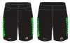 Cannondale Kraťasy Cfr Replica Cannondale Mtb Shorts Black Cannondale Kraťasy Cfr Replica Cannondale Mtb Shorts Black