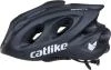 Catlike Kompacto černá MAT cyklistická přilba Catlike Kompacto černá MAT cyklistická přilba