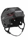 CCM Tacks 70 SR seniorská helma CCM Tacks 70 SR seniorská helma