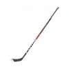Easton Synergy GX INT juniorská hokejka Easton Synergy GX INT juniorská hokejka