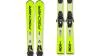 Fischer RC4 PRO JRS 2025 juniorské lyže + FS 7 CA JRS + sleva 500,- na příslušenství Fischer RC4 PRO JRS 2025 juniorské lyže + FS 7 CA JRS + sleva 500,- na příslušenství