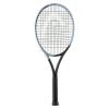 Head Instinct MP 2025 tenisová raketa Head Instinct MP 2025 tenisová raketa