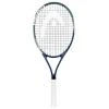 Head Ti. Instinct Comp 2025 tenisová raketa Head Ti. Instinct Comp 2025 tenisová raketa