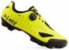 Lake MX177 fluo žlutá/černá tretry + sleva 200,- na příslušenství Lake MX177 fluo žlutá/černá tretry + sleva 200,- na příslušenství
