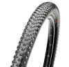 Maxxis Plášť Ikon Drát 29x2.20 Maxxis Plášť Ikon Drát 29x2.20