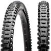Maxxis Plášť Minion Dhr Ii 27.5x2.80 Kevlar 3ct/exo+/tr (etb00113800) Maxxis Plášť Minion Dhr Ii 27.5x2.80 Kevlar 3ct/exo+/tr (etb00113800)
