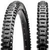 Maxxis Plášť Minion Dhr Ii Wt Kevlar 27,5x2.40 Exo T.r. Maxxis Plášť Minion Dhr Ii Wt Kevlar 27,5x2.40 Exo T.r.