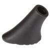 Merco Flap koncovka na hole nordic walking Merco Flap koncovka na hole nordic walking