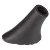 Merco Flap koncovka na hole nordic walking POUZE 1 ks (VÝPRODEJ) Merco Flap koncovka na hole nordic walking POUZE 1 ks (VÝPRODEJ)